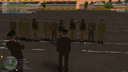 UKRAINE-GTA-17-05-2026-18-27-05