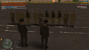 UKRAINE-GTA-17-05-2026-18-28-02