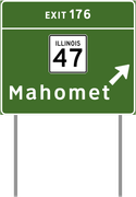 I-72-IL-EB-176