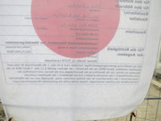 IMG-0053