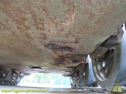 IMG-7431