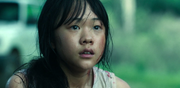 vlcsnap-2026-05-07-14h30m35s291.png