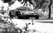 Targa Florio (Part 4) 1960 - 1969  - Page 15 1969-TF-214-11
