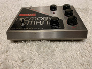 2CD17594-B9DD-4143-9C98-F191CF7D529B