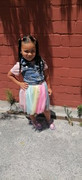 Kamia-Lee-Phillips