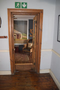 DSC-0077