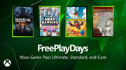Free-Play-Days-xbox.jpg