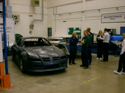 135429817_10157901102327944_8988560952035666065_o