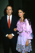 connie_sellecca_b22