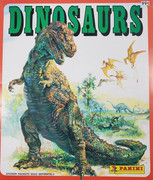 dinosaurs-fr