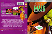 The Mask (1994) Max1582161174-front-cover