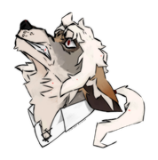 2025_01_24_0w1_Kleki