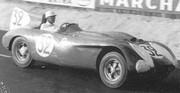 24 HEURES DU MANS YEAR BY YEAR PART ONE 1923-1969 - Page 37 55lm32Bristol450C_T.Wisdom-J.Fairmain_2