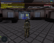 Screenshot-2025-10-01-22-45-32