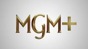 mgm-plus-log