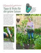Land-IDEE-Wohnen-Deko-Februar-Marz-2024-116