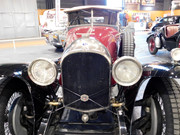 DSCN1324.jpg