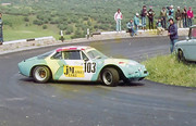 Targa Florio (Part 5) 1970 - 1977 - Page 9 1977-TF-103-Carrotta-Bruno-003