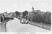 17-RJ5-1.jpg