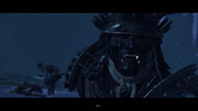 GhostOfTsushima_2024_06_02_19_28_27_777