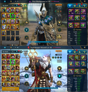 Screenshot 2025 12 06 111502