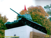 IMG-8502