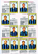 Calciatori-1968-1969-(Panini)-07