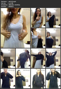 vid-(15)-mp4