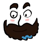 Avatar de Usuario