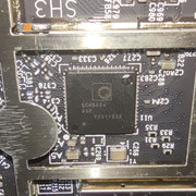 xiaomi_ax3600_qcn5054_sh3