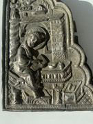 764F9CF5 1FD8 4628 97D6 09386904AD48