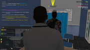 UKRAINE-GTA-04-08-2026-20-20-17