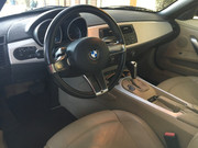 Z4-Interno