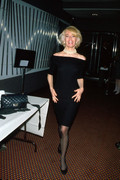 joey-heatherton-c11