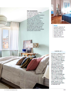 https://i.postimg.cc/T5XBS6Y9/CASA-F-Set-2026-(8).png