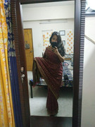 photo 6212759911695846586 y