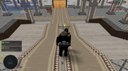 Grand-Theft-Auto-San-Andreas-Screenshot-2026-06-07-11-46-27-86