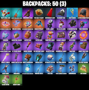 backpacks-comp