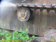 IMG-6119