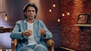 LOL Hasse toh Phasse (2021) S01 1080p WEB-DL AVC AC3-DUS Exclusive LOL Hasse toh Phasse (2021) S01 1080p WEB-DL AVC AC3-DUS Exclusive