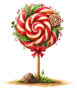 aigenbycaz_gingerbreadkitelements (144)