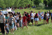IMG-3832