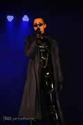 IMG-3324