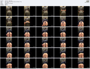 Lbb-Simp-⭐-ak64w.mp4