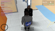 MTA_ San Andreas 09.08.2025 0_55_10