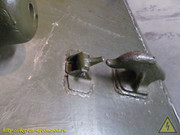 IMG-2807