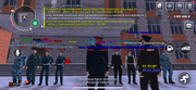 IMG-4901