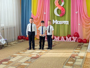 IMG-20250305-WA0039(1)