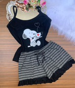 23ca1190125f5fc2d20b7e06ade53b2e