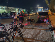 IMG_20251008_200355225_HDR